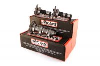 Hotcams - KXF 250 2011/2013 - Arbol de levas de admision